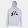 Street hoodie Thumbnail