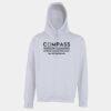 Street hoodie Thumbnail