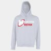 Street hoodie Thumbnail