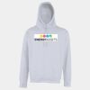 Street hoodie Thumbnail