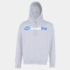 Street hoodie Thumbnail