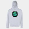 Street hoodie Thumbnail
