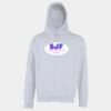 Street hoodie Thumbnail