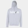 Street hoodie Thumbnail