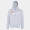 Street hoodie Thumbnail