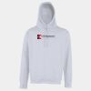 Street hoodie Thumbnail