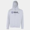 Street hoodie Thumbnail