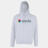 Street hoodie Thumbnail