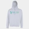 Street hoodie Thumbnail