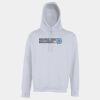 Street hoodie Thumbnail