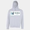 Street hoodie Thumbnail