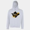 Street hoodie Thumbnail