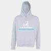 Street hoodie Thumbnail