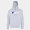 Street hoodie Thumbnail