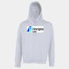 Street hoodie Thumbnail