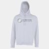 Street hoodie Thumbnail