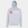 Street hoodie Thumbnail