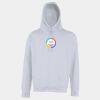 Street hoodie Thumbnail