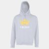 Street hoodie Thumbnail