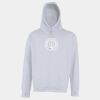 Street hoodie Thumbnail