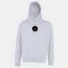 Street hoodie Thumbnail