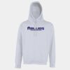 Street hoodie Thumbnail