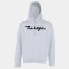 Street hoodie Thumbnail
