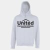 Street hoodie Thumbnail