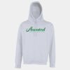 Street hoodie Thumbnail