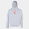 Street hoodie Thumbnail