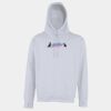 Street hoodie Thumbnail