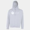 Street hoodie Thumbnail