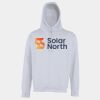 Street hoodie Thumbnail