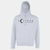 Street hoodie Thumbnail