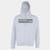Street hoodie Thumbnail