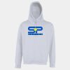 Street hoodie Thumbnail