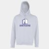 Street hoodie Thumbnail