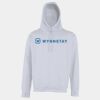 Street hoodie Thumbnail