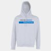 Street hoodie Thumbnail