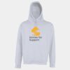 Street hoodie Thumbnail