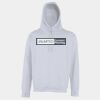 Street hoodie Thumbnail
