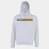 Street hoodie Thumbnail