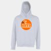 Street hoodie Thumbnail