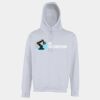 Street hoodie Thumbnail