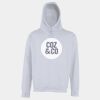 Street hoodie Thumbnail