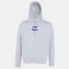 Street hoodie Thumbnail