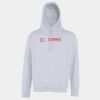 Street hoodie Thumbnail