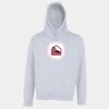 Street hoodie Thumbnail