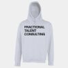 Street hoodie Thumbnail