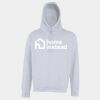Street hoodie Thumbnail